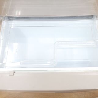 ヨドバシ.com - 三菱電機 MITSUBISHI ELECTRIC 冷蔵庫 Rシリーズ （465L・フレンチドア） 6ドア フローラル MR- R47Z-F 通販【全品無料配達】