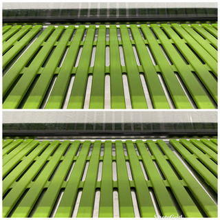 ホシザキ/HOSHIZAKI 業務用 ネタケース 恒温高温 店舗 飲食店 CKN-150A