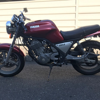【取引成立しました】SRX400 実働 検付〜R3.11 おまけ付き 取引成立しました】SRX400 実働 検付〜R3.11 おまけ付き 【公式通販】