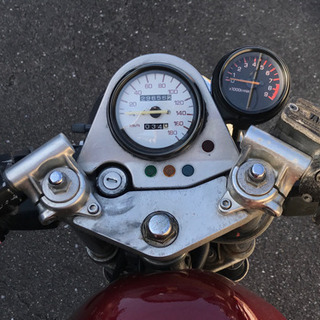 【取引成立しました】SRX400 実働 検付〜R3.11 おまけ付き 取引成立しました】SRX400 実働 検付〜R3.11 おまけ付き 【公式通販】