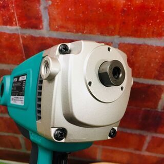 リョービ RYOBI PE-2010 ポリッシャー【リライズ野田愛宕店】【中古】管理番号：IT1DL8UF5ZAK リョービ RYOBI PE-2010 ポリッシャー【リライズ野田愛宕店】【中古