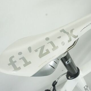 CANNONDALE 「キャノンデール」 SIX CARBON 5 2009年モデル ロードバイク