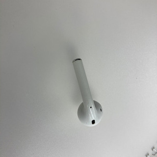 Air Pods 左耳のみ　第2世代