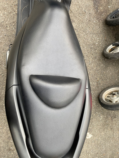 HONDA pcx150 150cc 実動　福岡市南区