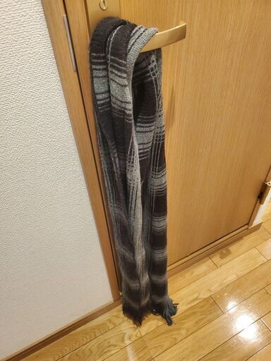 秋冬 ストール マフラー ユニクロ メンズ レディース 暖かい Hallobebe 小手指の小物 マフラー の中古 古着あげます 譲ります ジモティーで不用品の処分 秋冬 ストール マフラー ユニクロ メンズ レディース 暖かい Hallobebe 小手指の小物 マフラー の中古 古着あげます 譲ります ジモティーで不用品の処分