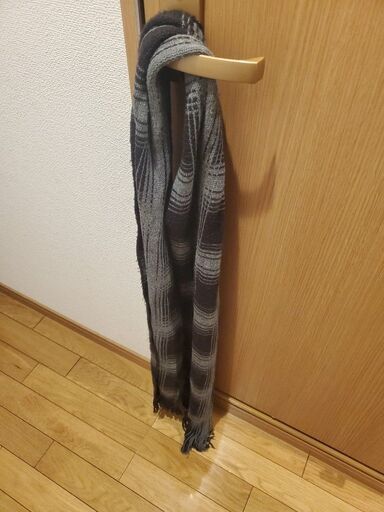 秋冬 ストール マフラー ユニクロ メンズ レディース 暖かい Hallobebe 小手指の小物 マフラー の中古 古着あげます 譲ります ジモティーで不用品の処分 秋冬 ストール マフラー ユニクロ メンズ レディース 暖かい Hallobebe 小手指の小物 マフラー の中古 古着あげます 譲ります ジモティーで不用品の処分