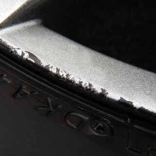 ＧＲＡＳＳ　１６インチ　スタッドレス　エスティマ、オデッセイ、ＣＸ３