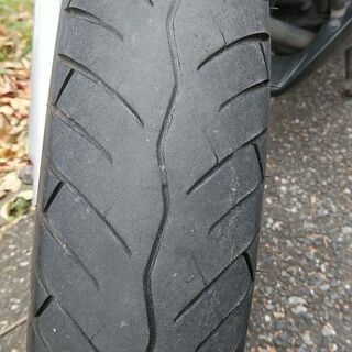 HONDA XELVIS ゼルビス 250 走行31,010km 自賠責令和5年3月 HONDA XELVIS ゼルビス 250 走行31,010km 自賠責令和5年3月