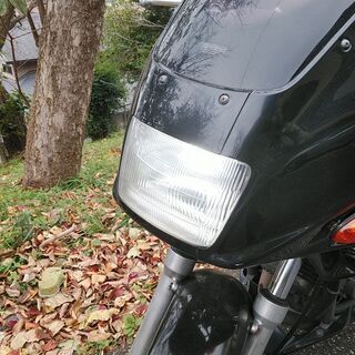 HONDA XELVIS ゼルビス 250 走行31,010km 自賠責令和5年3月