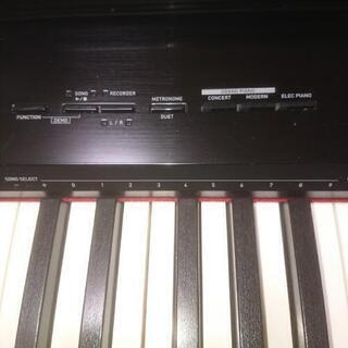 CASIO privia PX-150 電子ピアノ c21diamante.com.mx