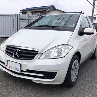 福岡県のベンツ メルセデス の中古車 ジモティー