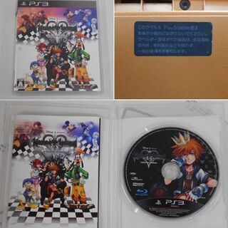 ♪SONY/ソニー PS3 ワンピース海賊無双 GOLD EDITION CECH-3000B 320GB