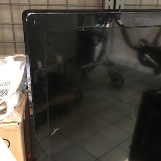 テレビ EAST40型液晶テレビ☆店舗出品中