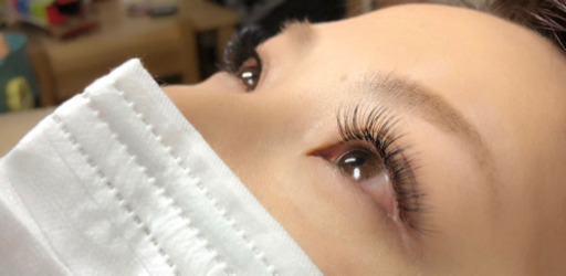 まつげエクステつけ放題4500円 ちい 京成高砂の美容の無料広告 無料掲載の掲示板 ジモティー