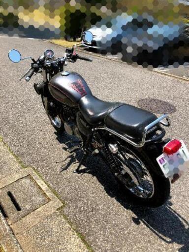 鶴のお皿 10枚セット 足付き 白とオーロラ調