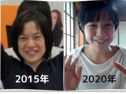 レスキュー 小顔 リフトアップ講座 3 4 リンパケア 表情筋トレーニング編 Yoganoriko さいたま新都心のリフトアップの生徒募集 教室 スクールの広告掲示板 ジモティー レスキュー 小顔 リフトアップ講座 3 4 リンパケア 表情筋トレーニング編 Yoganoriko さいたま新都心のリフトアップの生徒募集 教室 スクールの広告掲示板 ジモティー