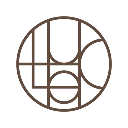 人間関係が良くイキイキ働ける岡崎の美容室 正社員大募集 小田原慎 岡崎の美容師の正社員の求人情報 ルーチェホールディングス株式会社 ジモティー