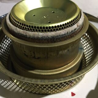 おそらく未使用　アラジン　99年製　石油ストーブ　BF3902　箱、説明書あり おそらく未使用 アラジン 99年製 石油ストーブ BF3902 箱、説明書あり