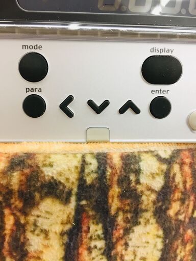 アズビル C36TR1UA1000 デジタル指示調節計【リライズ野田愛宕店】【未