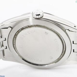 苫小牧バナナ】OH済み チュードル/TUDOR プリンス デイトデイ メンズ