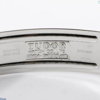 苫小牧バナナ】OH済み チュードル/TUDOR プリンス デイトデイ メンズ