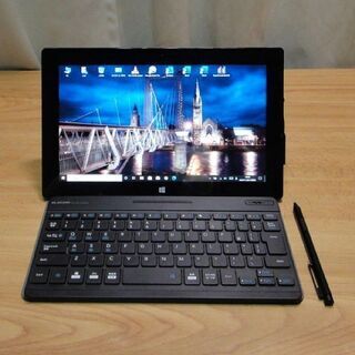 Surface Pro 2 Windows10 Pro 中古品 ご購入頂きました 美品 Microsoft Surface Pro2 10.6インチ マルチ