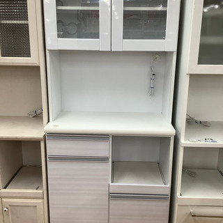 山清工業】レンジボード売ります！！