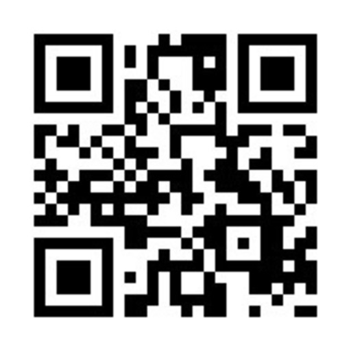 ゆるりん 108回太陽礼拝 6 今年もあとわずか 心と脳の大掃除しませんか Yoganoriko さいたま新都心のヨガの生徒募集 教室 スクールの広告掲示板 ジモティー