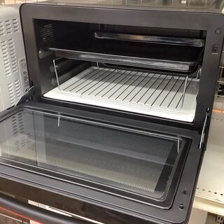 HITACHI オーブンレンジ MRO-TS8 2018年製 1000W