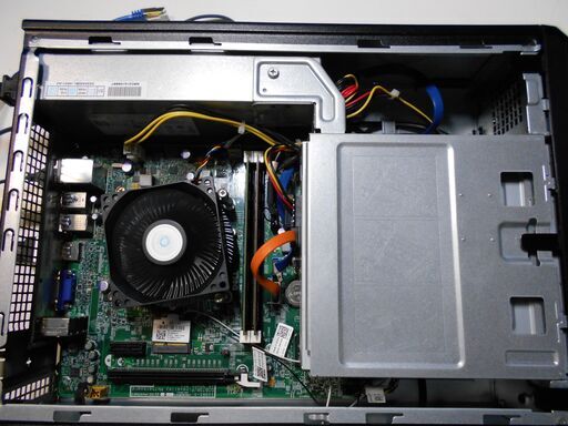 SSR MS3 10.5J－13 12J＋11 19インチ