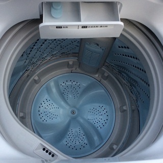 RKGSE-402】特価！ハイセンス/Hisense/4.5kg洗濯機/HW-T45C/中古/2020