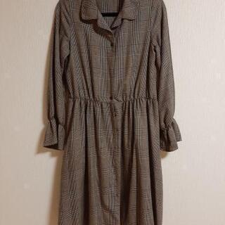 千葉県の中古olive Des Oliveが無料 格安で買える ジモティー