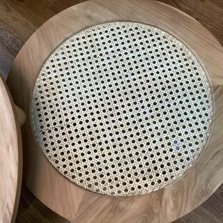 Center Table センターテーブル【トレファク 川越店】