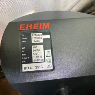 【再値下げ】90センチレイアウト水槽