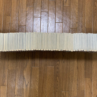 漫画　ワンピース　1〜９６巻