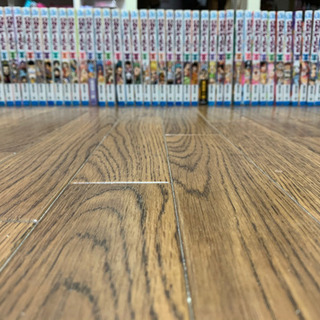 漫画　ワンピース　1〜９６巻