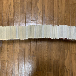 漫画　ワンピース　1〜９６巻