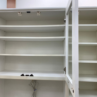 ハイタイプレンジボード【トレファク所沢店】