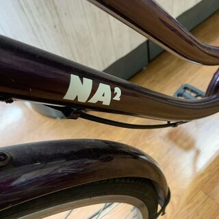 【NA2】自転車あります！！　<トレジャーファクトリ西新井店>
