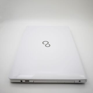 win10 RAM4GB ROM128GB Jumper EZbook S4 4128 ほぼ新品 未使用品