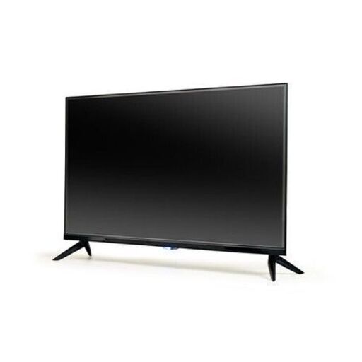 【新品未使用】 32V型薄型ベゼルハイビジョンLED液晶テレビ