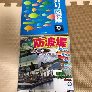 釣り 雑誌 沖縄の釣り 魚