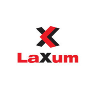 携帯イベントスタッフ 伊藤さん 名古屋のその他の無料求人広告 アルバイト バイト募集情報 ジモティー