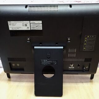 ♪決定しました♪ NEC VN770/H【地デジOK☆爆速SSD 512GB☆Core i7