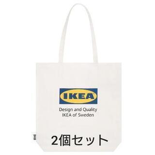 IKEA  EFTERTRDA エフテルトレーダ (IKEA ト...