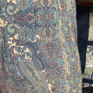 【本日24時に終了】【送料込み】定価￥11,8800  西川羽毛ふとん　マザーグース&ゴアテックス