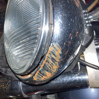 400ccアメリカン】カワサキ バルカン400A KAWASAKI VULCAN ...