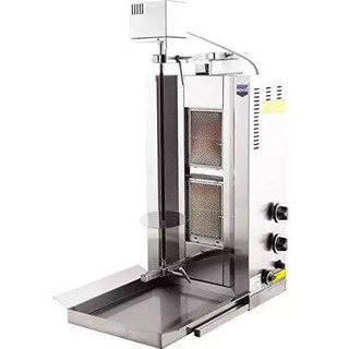 家電 ケバブ機器(NEW)