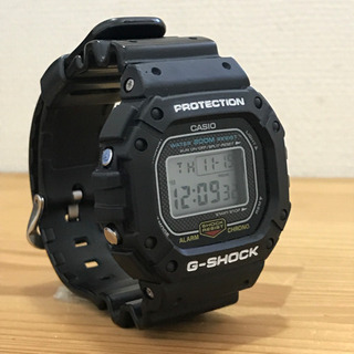 訳有/M I:1◇激レア◇DW-5300-1AV◇1994年モデル