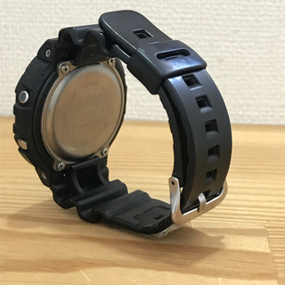 訳有/M I:1◇激レア◇DW-5300-1AV◇1994年モデル